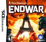 EndWar - thumbnail