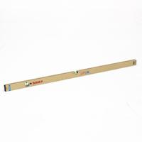Sola AZM 120 waterpas magnetisch | 120 cm - 01821401 - thumbnail
