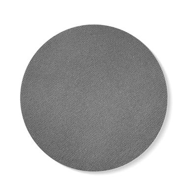 Festool STF D90/0 S2000 Platin 2 Schuurschijf VE=15 - 498324