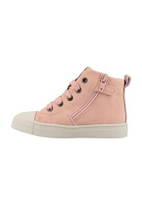 Shoesme Sneakers SH22W021-D Roze-35 maat 35