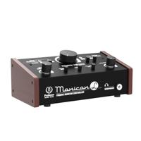 Palmer MONICON L analoge monitor controller - thumbnail