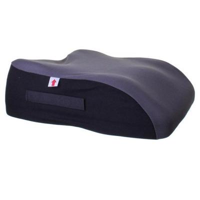 All-Ride Autostoeltje / Autozitje / Stoelverhoger Kinderen - Kleur Grijs All-Ride Autostoeltje / Autozitje / Stoelverhoger Kinderen - Kleur Grijs