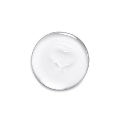 Shu Uemura Yubi Blonde Glow Revealing Shampoo