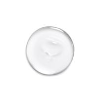 Shu Uemura Yubi Blonde Glow Revealing Shampoo - thumbnail