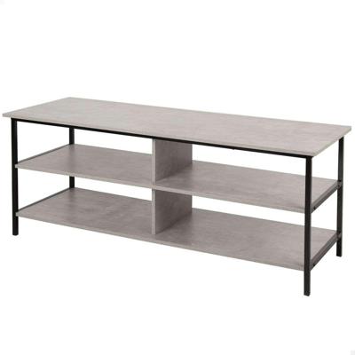 TV - tafel Max Home 30 Kg 110 x 45 x 40 cm TV - tafel Max Home 30 Kg 110 x 45 x 40 cm