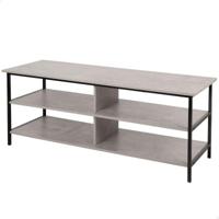 TV - tafel Max Home 30 Kg 110 x 45 x 40 cm - thumbnail