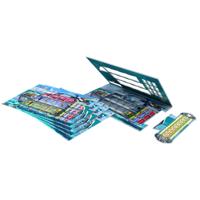 Reef Project - thumbnail