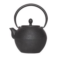 Theepot Akita met filter - thumbnail