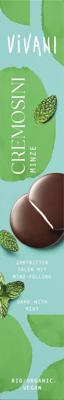 Vivani Cremosini Bonbons Mint Vivani Cremosini Bonbons Mint