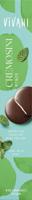 Vivani Cremosini Bonbons Mint - thumbnail
