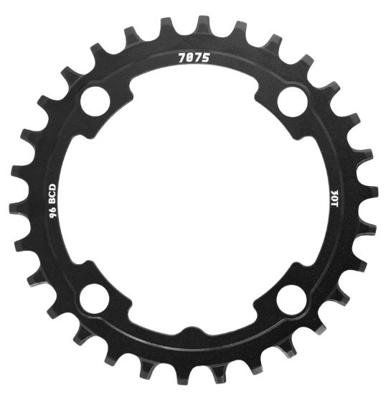 SunRace kettingblad "mx" chain ring "mx" 30t. SunRace kettingblad "mx" chain ring "mx" 30t.