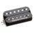 Seymour Duncan Green Magic Humbucker Bridge Black gitaarelement - thumbnail