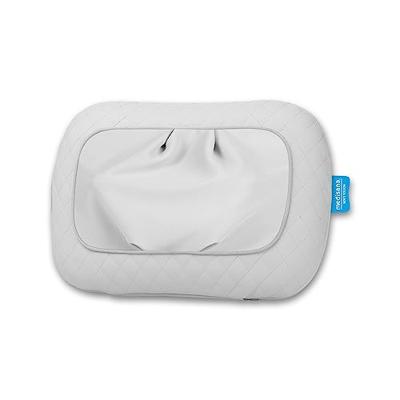 Medisana MCG 800 Massagekussen 18 W Grijs