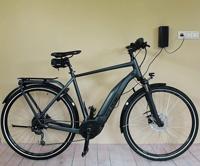 Laadhouder universele van metaal maat m - thumbnail