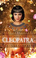 Het geheim van Cleopatra (Hardback) - thumbnail