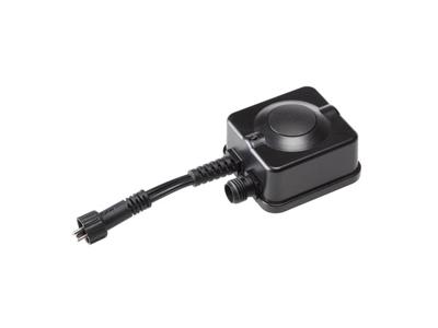 GardenLights Losse ontvangerReceiver 12V - 6149011