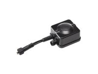 GardenLights Losse ontvangerReceiver 12V - 6149011 - thumbnail