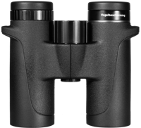 Vogelbescherming Buizerd II 8x32 - thumbnail