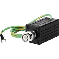 ABUS ABUS TVAC25230 analog HD Überspannungsschutz TVAC25230 Overspanningsbeveiliging - thumbnail