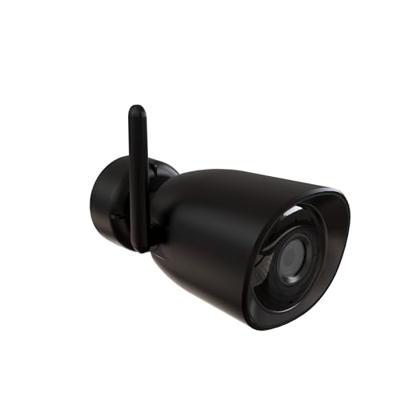 Circle SmartCamera buiten - 5501001400