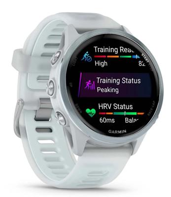 Garmin Forerunner 570 42mm