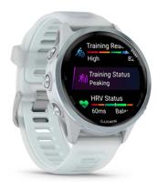 Garmin Forerunner 570 42mm - thumbnail