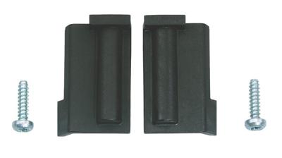 Metabo Accessoires adapter (ks 66, kse 68 plus) - 631020000