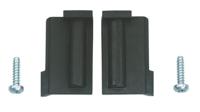 Metabo Accessoires adapter (ks 66, kse 68 plus) - 631020000 - thumbnail