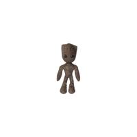 Guardians of the Galaxy Plush Figure Young Groot 25 cm - thumbnail
