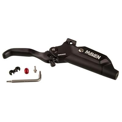 SRAM remgreep brake lever cpl. f. maven base a1