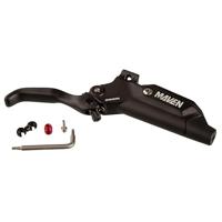 SRAM remgreep brake lever cpl. f. maven base a1 - thumbnail