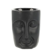 Scentchips - Waxbrander Zwart - Wax Melts Brander - Geurbrander - thumbnail