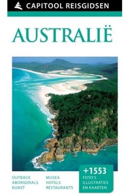Australië
