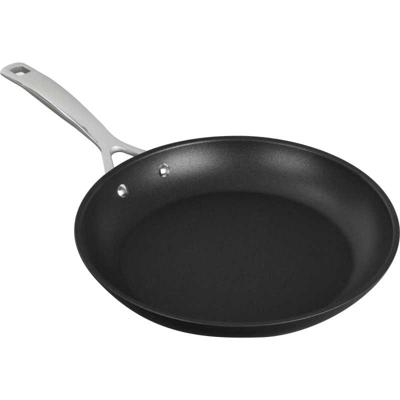 LE CREUSET - Les Forgees - Koekenpan 28cm LE CREUSET - Les Forgees - Koekenpan 28cm