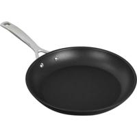LE CREUSET - Les Forgees - Koekenpan 28cm - thumbnail