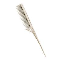 YS Park Kammen Toupeerkam T-Zing Comb - thumbnail