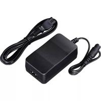 Canon AC-E6N power adapter - thumbnail