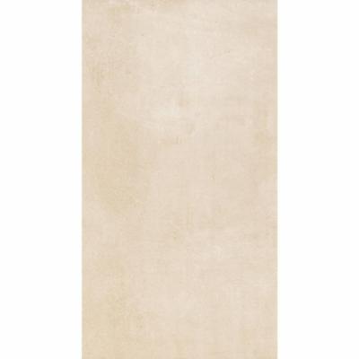 Vloertegel Mont Blanc Crema 33X60 cm Cristacer