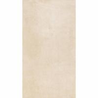 Vloertegel Mont Blanc Crema 33X60 cm Cristacer - thumbnail