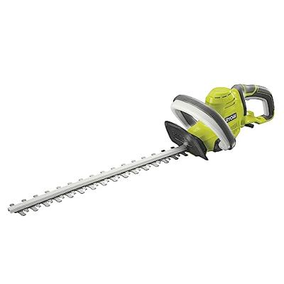 RYOBI Heggenscharen 450W - Mes 50 cm