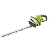 Ryobi RHT4550 | Heggenschaar | 50 cm | 450 W - 5133002793 - thumbnail
