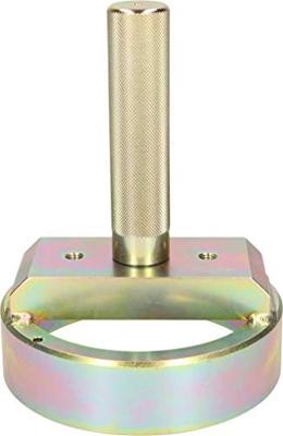 KS Tools 460.3955 Montagegereedschap voor afdichting voor Volvo KS Tools 460.3955 Montagegereedschap voor afdichting voor Volvo