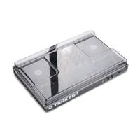 Decksaver DS-PC-KONTROLS4 DJ-accessoire Mixer/controller cover - thumbnail