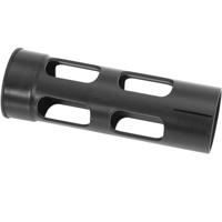 SrSuntour Sr suntour - kunststof sleeve ø 30mm feg392 6 stuks - thumbnail