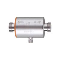 ifm Electronic SM7050 Magnetisch-inductieve stromingssensor Voedingsspanning (bereik): 18 - 30 V/DC Meetbereik: 0.2 - 50 l/min 1 stuk(s) - thumbnail
