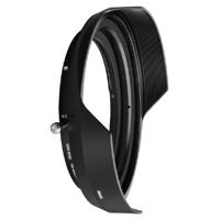 NiSi Lens Hood for Nikon Z 14-24mm f2.8S with 112mm Filter Thread - thumbnail