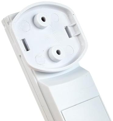TFA Dostmann 303155 Ersatz/Zusatzsensor 303155 Thermo- en hygrosensor