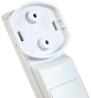 TFA Dostmann 303155 Ersatz/Zusatzsensor 303155 Thermo- en hygrosensor - thumbnail