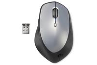 Connex Waterpas 100Cm Euro Alu 1.5Mm - COX735100 - thumbnail