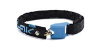 Hiplok lite chain lock - thumbnail